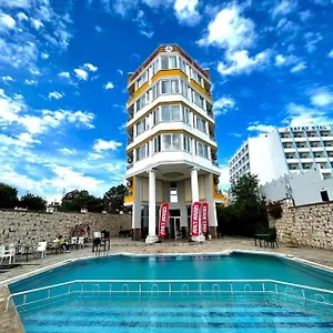 Adil'S Houses , Didim Türkiye