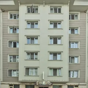 La Garden İstanbul