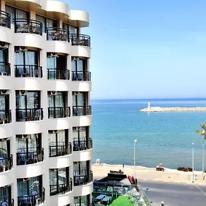 By Karaaslan 4*, Kuşadası Türkiye